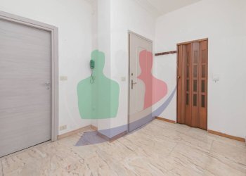 Foto 14 - Trilocale Via Quintino Sella
 
35, Moncalieri - foto 14