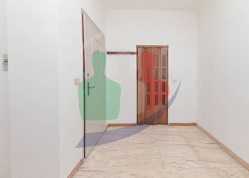 Foto 15 - Trilocale Via Quintino Sella
 
35, Moncalieri - foto 15