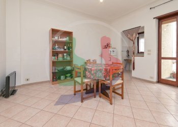 Foto 16 - Trilocale Via Quintino Sella
 
35, Moncalieri - foto 16