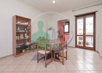 Foto 1 - Trilocale Via Quintino Sella
 
35, Moncalieri - foto 1