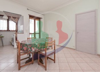 Foto 17 - Trilocale Via Quintino Sella
 
35, Moncalieri - foto 17