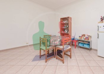 Foto 18 - Trilocale Via Quintino Sella
 
35, Moncalieri - foto 18