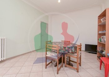 Foto 20 - Trilocale Via Quintino Sella
 
35, Moncalieri - foto 20