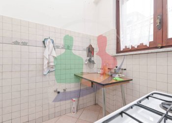 Foto 22 - Trilocale Via Quintino Sella
 
35, Moncalieri - foto 22