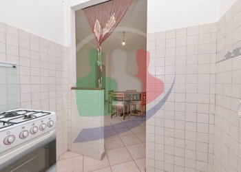 Foto 23 - Trilocale Via Quintino Sella
 
35, Moncalieri - foto 23