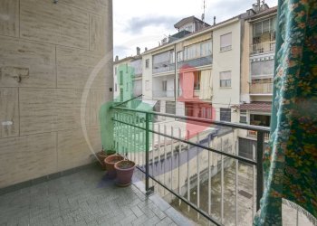 Foto 26 - Trilocale Via Quintino Sella
 
35, Moncalieri - foto 26