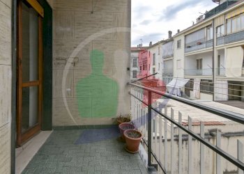 Foto 28 - Trilocale Via Quintino Sella
 
35, Moncalieri - foto 28