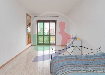 Foto 33 - Trilocale Via Quintino Sella
 
35, Moncalieri - foto 33