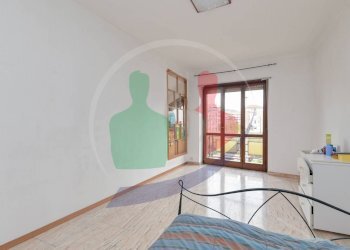 Foto 34 - Trilocale Via Quintino Sella
 
35, Moncalieri - foto 34