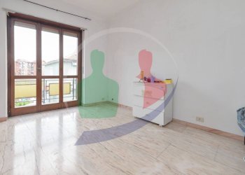 Foto 35 - Trilocale Via Quintino Sella
 
35, Moncalieri - foto 35