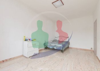 Foto 36 - Trilocale Via Quintino Sella
 
35, Moncalieri - foto 36