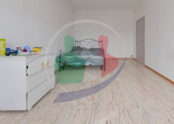 Foto 37 - Trilocale Via Quintino Sella
 
35, Moncalieri - foto 37