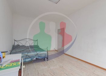 Foto 38 - Trilocale Via Quintino Sella
 
35, Moncalieri - foto 38