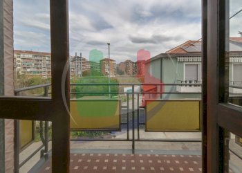 Foto 39 - Trilocale Via Quintino Sella
 
35, Moncalieri - foto 39