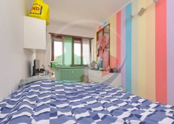 Foto 44 - Trilocale Via Quintino Sella
 
35, Moncalieri - foto 44