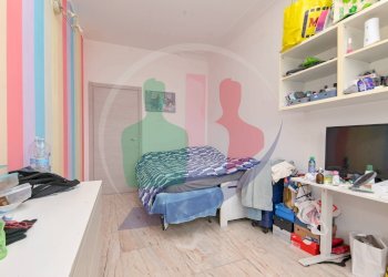 Foto 46 - Trilocale Via Quintino Sella
 
35, Moncalieri - foto 46