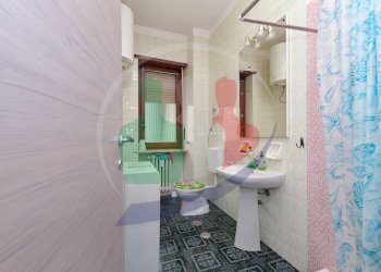 Foto 48 - Trilocale Via Quintino Sella
 
35, Moncalieri - foto 48