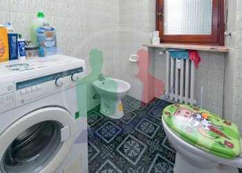 Foto 50 - Trilocale Via Quintino Sella
 
35, Moncalieri - foto 50