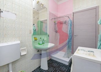 Foto 51 - Trilocale Via Quintino Sella
 
35, Moncalieri - foto 51