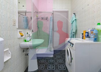 Foto 52 - Trilocale Via Quintino Sella
 
35, Moncalieri - foto 52