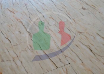 Foto 53 - Trilocale Via Quintino Sella
 
35, Moncalieri - foto 53