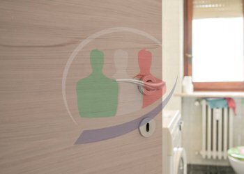 Foto 54 - Trilocale Via Quintino Sella
 
35, Moncalieri - foto 54