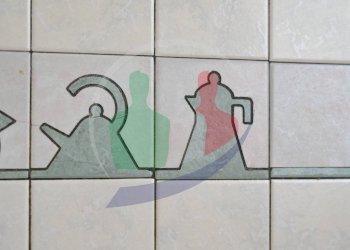 Foto 55 - Trilocale Via Quintino Sella
 
35, Moncalieri - foto 55