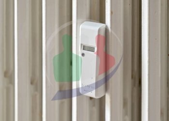 Foto 56 - Trilocale Via Quintino Sella
 
35, Moncalieri - foto 56