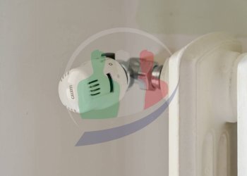 Foto 57 - Trilocale Via Quintino Sella
 
35, Moncalieri - foto 57