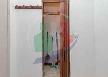 Foto 58 - Trilocale Via Quintino Sella
 
35, Moncalieri - foto 58