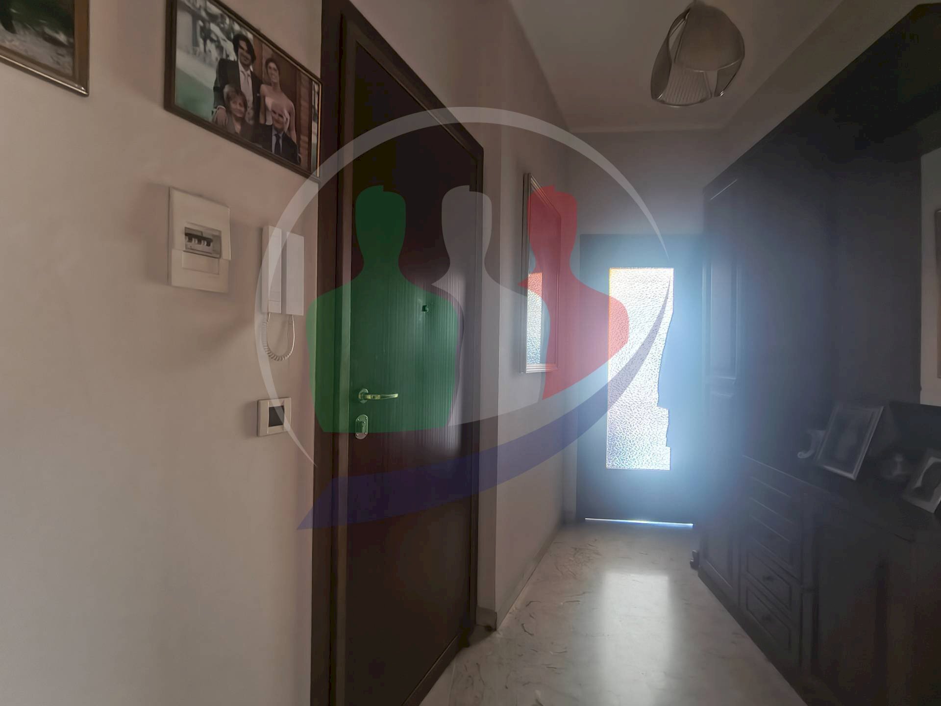 Foto 2 - Bilocale Via Torino
 
56, Nichelino - foto 2