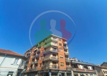 Foto 1 - Bilocale Via Torino
 
56, Nichelino - foto 1