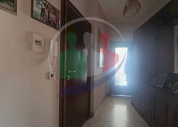 Foto 2 - Bilocale Via Torino
 
56, Nichelino - foto 2