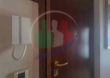 Foto 3 - Bilocale Via Torino
 
56, Nichelino - foto 3