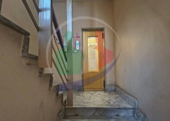 Foto 5 - Bilocale Via Torino
 
56, Nichelino - foto 5