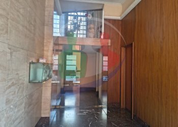 Foto 6 - Bilocale Via Torino
 
56, Nichelino - foto 6