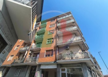 Foto 7 - Bilocale Via Torino
 
56, Nichelino - foto 7