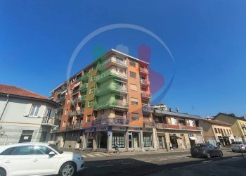 Foto 8 - Bilocale Via Torino
 
56, Nichelino - foto 8