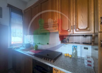 Foto 9 - Bilocale Via Torino
 
56, Nichelino - foto 9