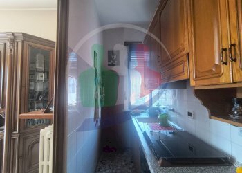 Foto 10 - Bilocale Via Torino
 
56, Nichelino - foto 10