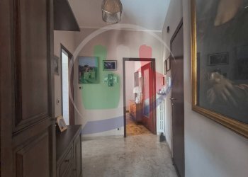 Foto 11 - Bilocale Via Torino
 
56, Nichelino - foto 11