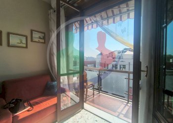 Foto 13 - Bilocale Via Torino
 
56, Nichelino - foto 13