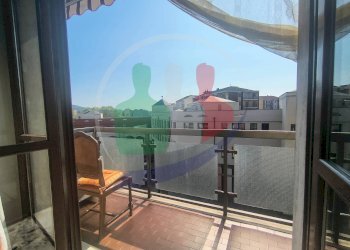 Foto 14 - Bilocale Via Torino
 
56, Nichelino - foto 14