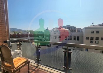 Foto 15 - Bilocale Via Torino
 
56, Nichelino - foto 15