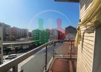 Foto 16 - Bilocale Via Torino
 
56, Nichelino - foto 16