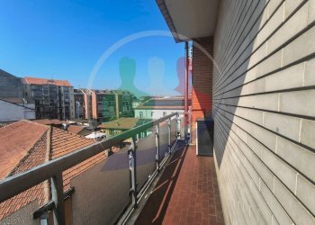 Foto 17 - Bilocale Via Torino
 
56, Nichelino - foto 17