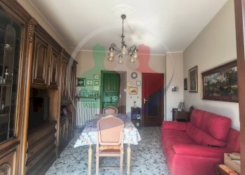 Foto 18 - Bilocale Via Torino
 
56, Nichelino - foto 18