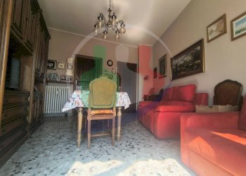 Foto 19 - Bilocale Via Torino
 
56, Nichelino - foto 19