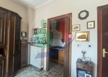 Foto 20 - Bilocale Via Torino
 
56, Nichelino - foto 20