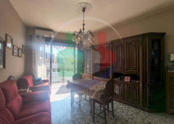 Foto 21 - Bilocale Via Torino
 
56, Nichelino - foto 21